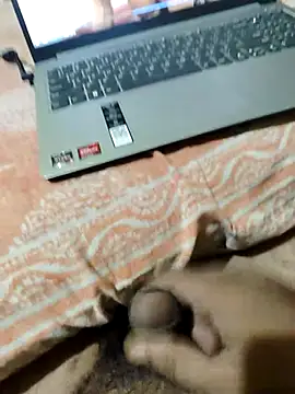 Your lover real online show from 11.12.25