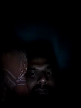 Your lover real online show from 03.31.26