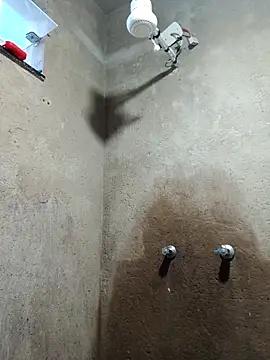 Pirocao 777 online show from 04.07.26