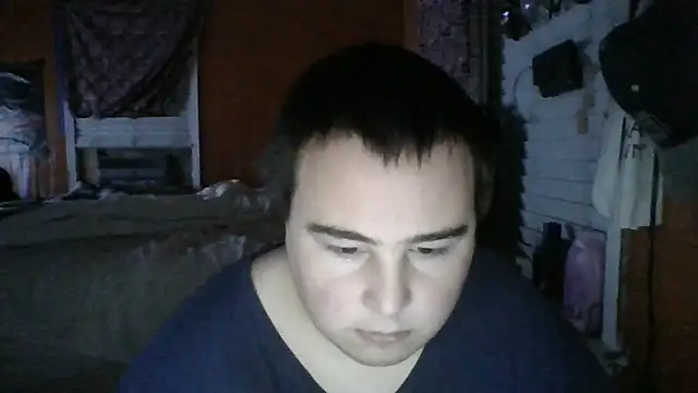 Theo269 online show from 12.15.25