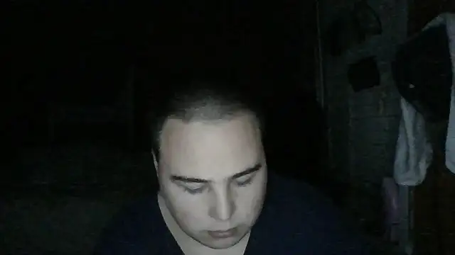 Theo269 online show from 01.18.26