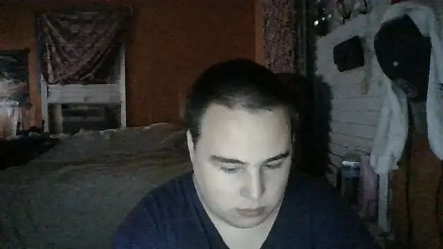 Theo269 online show from 02.03.26