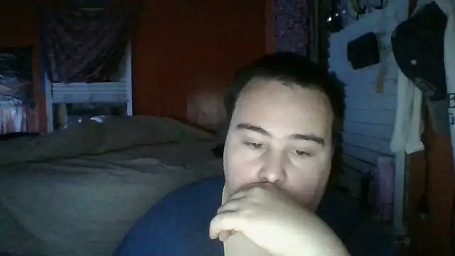 Theo269 online show from 02.14.26