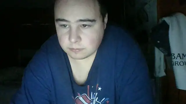 Theo269 online show from 02.14.26