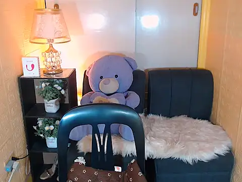 transSTARprincess online show from 02.07.26