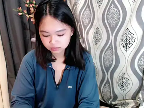 lustfullakim online show from 02.20.26