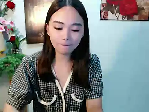 lustfullakim online show from 05.30.26