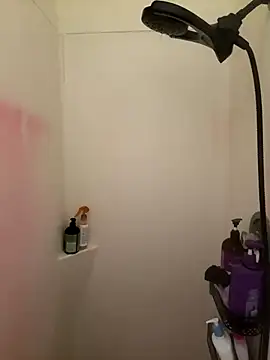 Naughtynessaa online show from 12.14.25