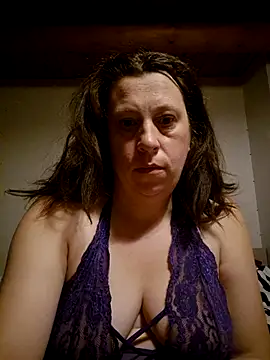 roussechaudasse online show from 11.03.25