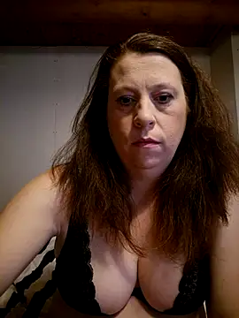 roussechaudasse online show from 12.04.25