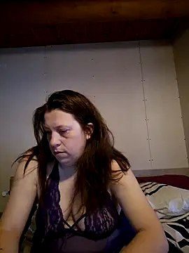 roussechaudasse online show from 01.08.26