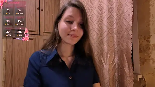 LahomaSassano online show from 11.09.25