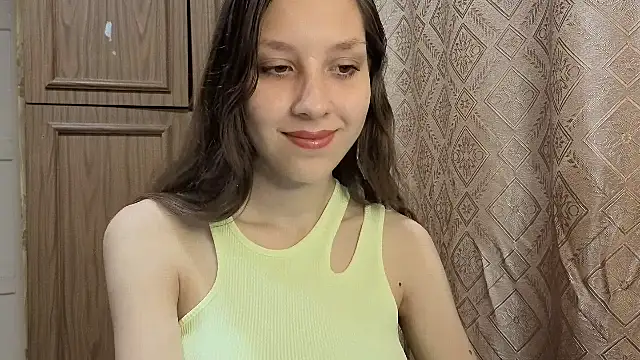 LahomaSassano online show from 11.19.25