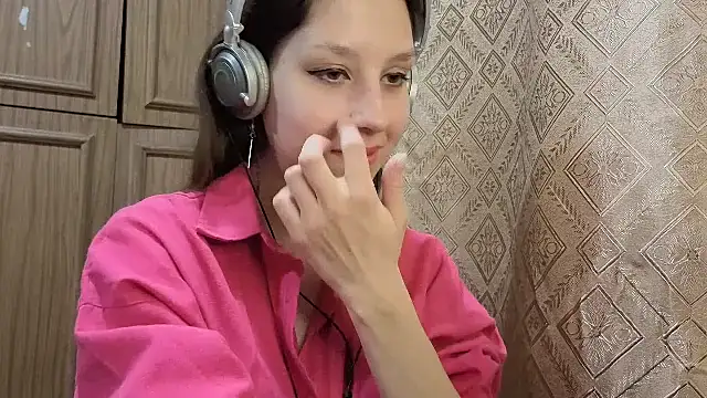 LahomaSassano online show from 11.24.25