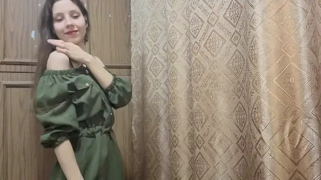 LahomaSassano online show from 12.02.25