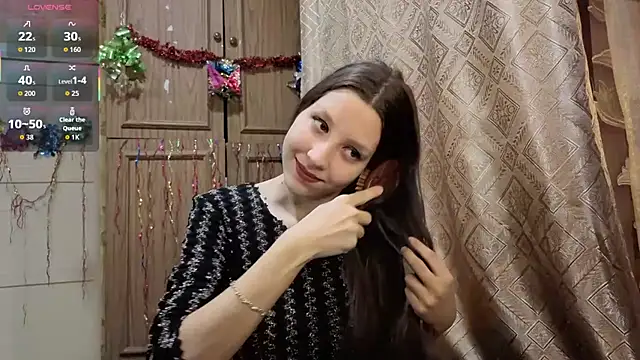 LahomaSassano online show from 12.15.25