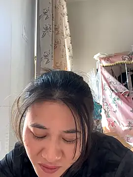 daaqnn online show from 11.15.25