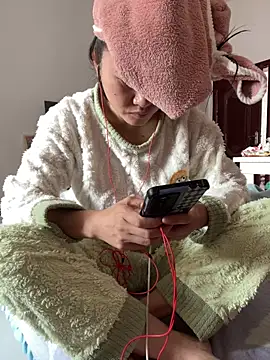 daaqnn online show from 11.17.25