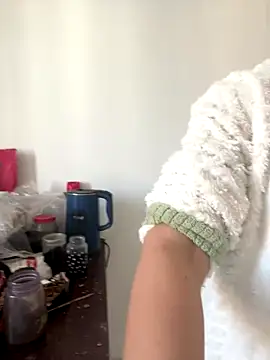 daaqnn online show from 11.22.25