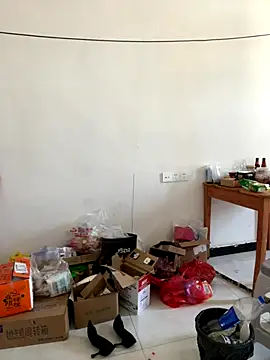 daaqnn online show from 11.25.25