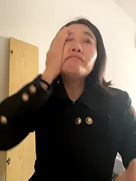 daaqnn online show from 11.26.25