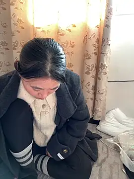 daaqnn online show from 12.04.25