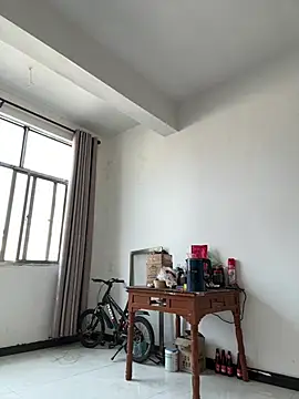 Snapshot of daaqnn chatting on 01.12.26 daaqnn online show from 01.12.26