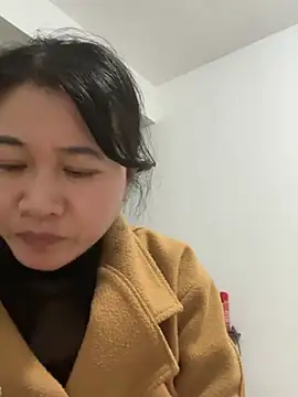 Snapshot of daaqnn chatting on 02.23.26 daaqnn online show from 02.23.26