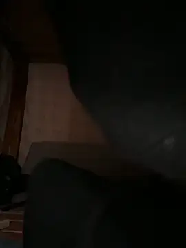 Snapshot of daaqnn chatting on 02.27.26 daaqnn online show from 02.27.26