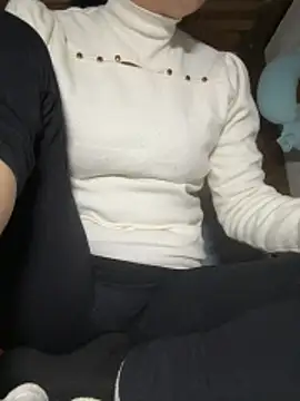 Snapshot of daaqnn chatting on 03.08.26 daaqnn online show from 03.08.26