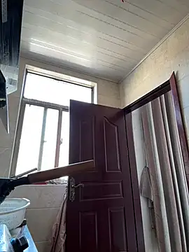 Snapshot of daaqnn chatting on 03.13.26 daaqnn online show from 03.13.26