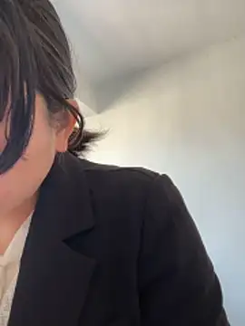 Snapshot of daaqnn chatting on 03.14.26 daaqnn online show from 03.14.26