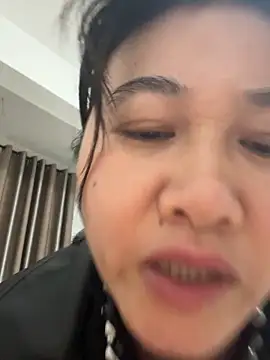 Snapshot of daaqnn chatting on 03.24.26 daaqnn online show from 03.24.26