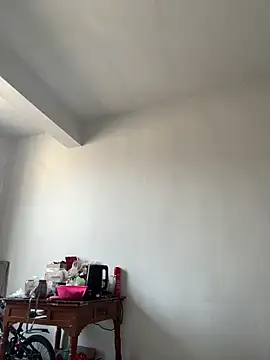 Snapshot of daaqnn chatting on 03.25.26 daaqnn online show from 03.25.26