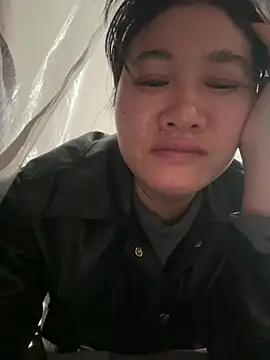 Snapshot of daaqnn chatting on 03.26.26 daaqnn online show from 03.26.26