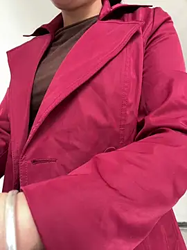 Snapshot of daaqnn chatting on 03.29.26 daaqnn online show from 03.29.26