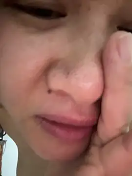 Snapshot of daaqnn chatting on 03.30.26 daaqnn online show from 03.30.26