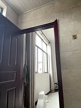 Snapshot of daaqnn chatting on 04.06.26 daaqnn online show from 04.06.26