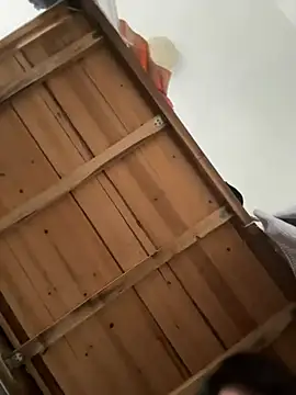 Snapshot of daaqnn chatting on 04.09.26 daaqnn online show from 04.09.26