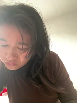 Snapshot of daaqnn chatting on 04.11.26 daaqnn online show from 04.11.26