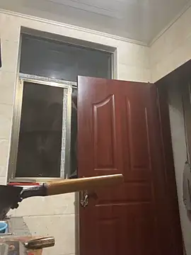 Snapshot of daaqnn chatting on 04.12.26 daaqnn online show from 04.12.26