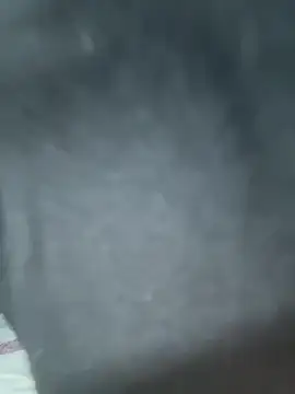 Snapshot of daaqnn chatting on 04.13.26 daaqnn online show from 04.13.26