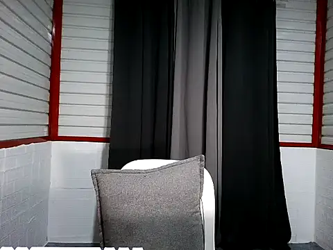 xwildflowerx online show from 02.28.26