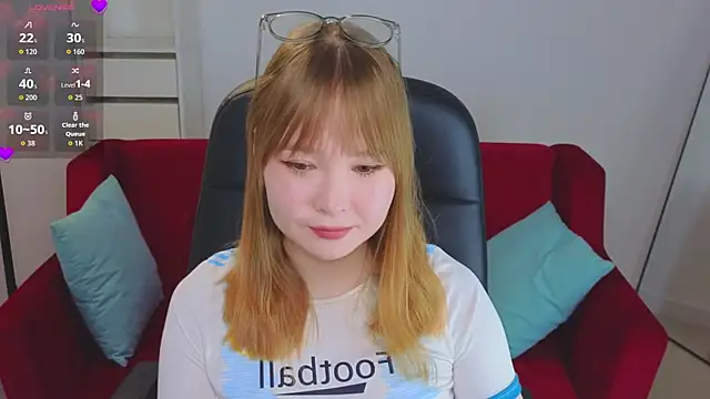 YourTanomi online show from 11.10.25