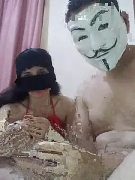 yasso5555 online show from 11.28.25