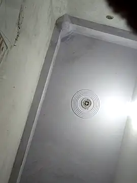 payalsaini06912 online show from 11.19.25