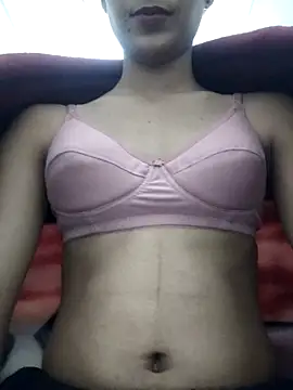 payalsaini06912 online show from 11.30.25