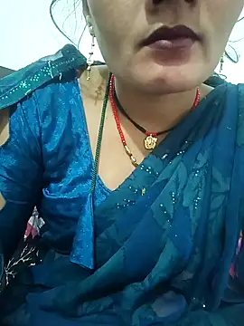 dishashetty online show from 11.17.25