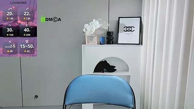 YunShan-33 online show from 02.13.26