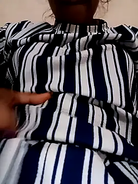Snapshot of vijaylaxmi69 chatting on 02.16.26 vijaylaxmi69 online show from 02.16.26